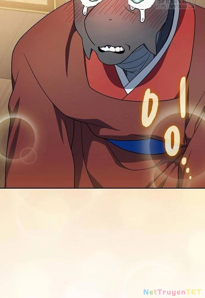 Nền Văn Minh Nebula Chapter 75 - Trang 4
