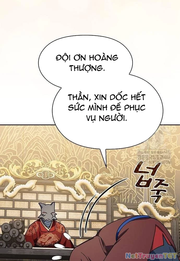 Nền Văn Minh Nebula Chapter 75 - Trang 4