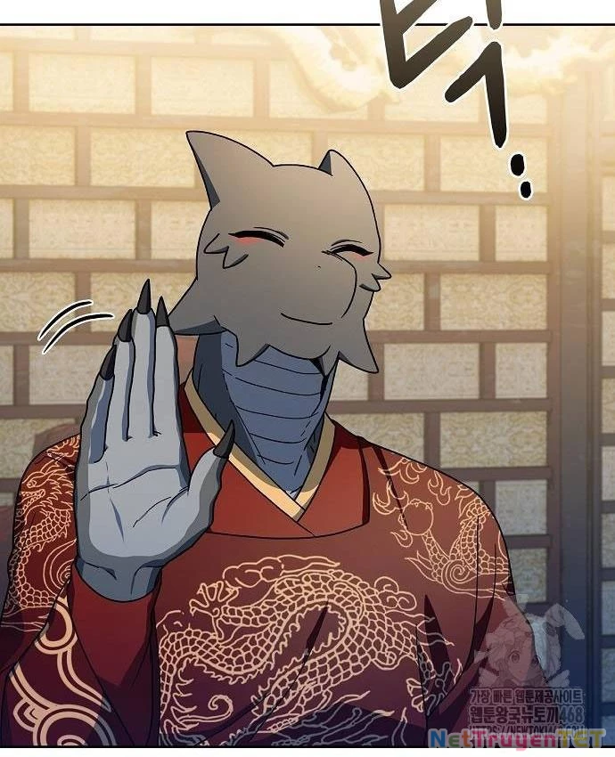 Nền Văn Minh Nebula Chapter 75 - Trang 4