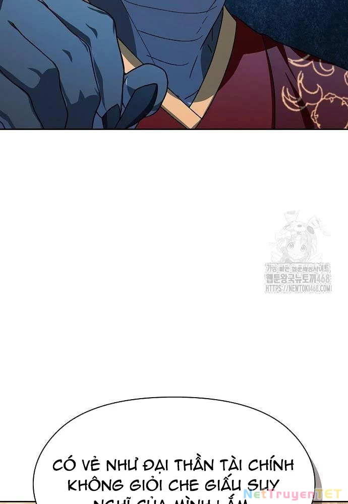 Nền Văn Minh Nebula Chapter 75 - Trang 4