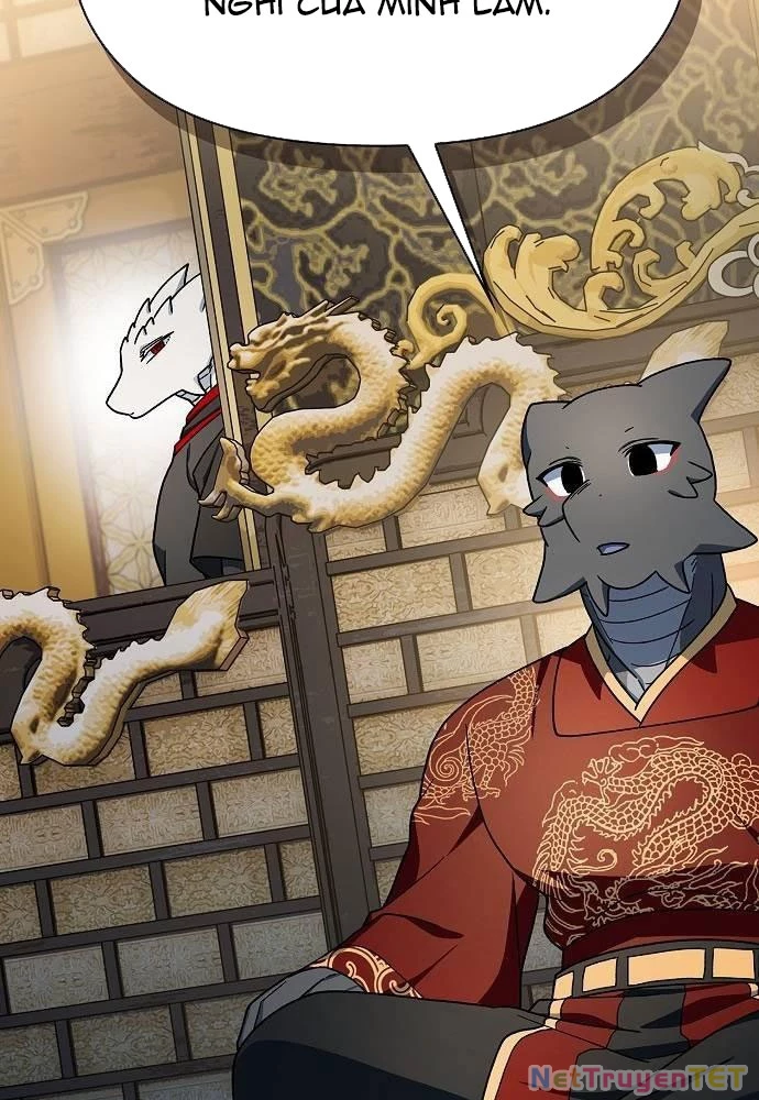 Nền Văn Minh Nebula Chapter 75 - Trang 4