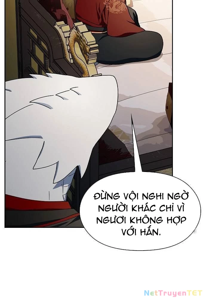Nền Văn Minh Nebula Chapter 75 - Trang 4