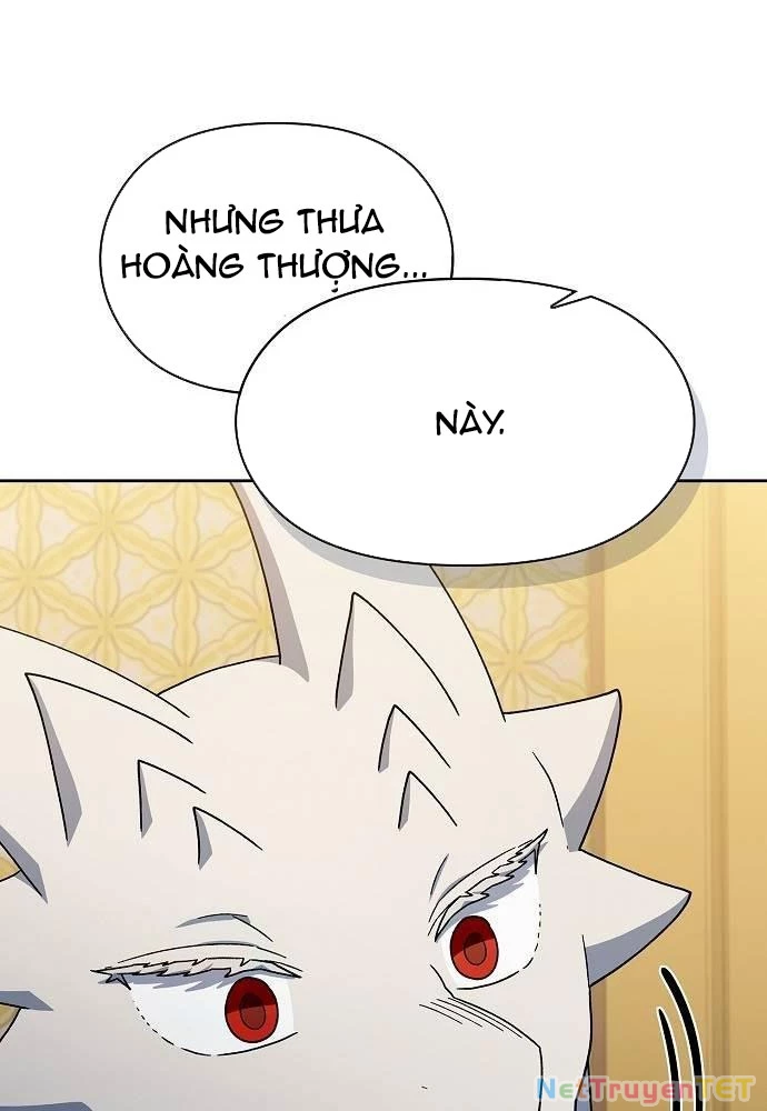 Nền Văn Minh Nebula Chapter 75 - Trang 4