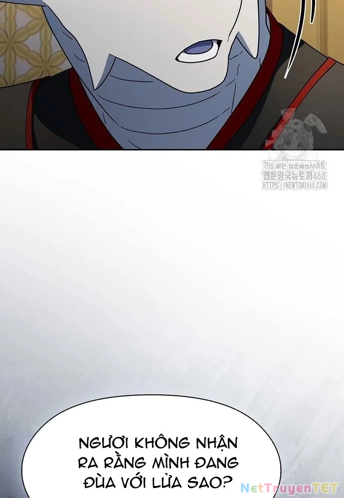 Nền Văn Minh Nebula Chapter 75 - Trang 4