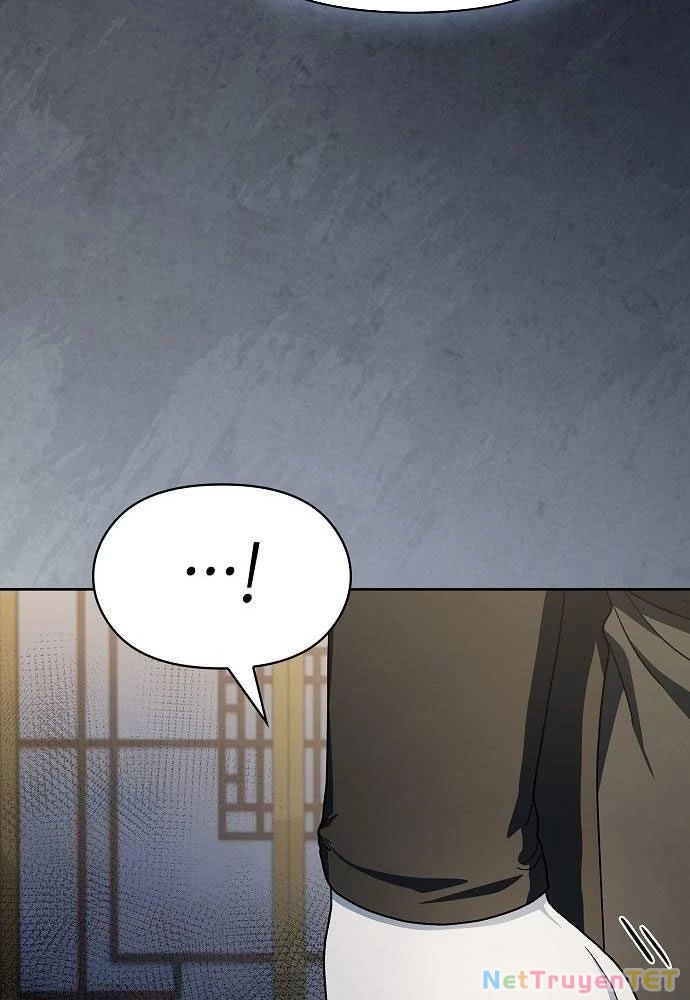 Nền Văn Minh Nebula Chapter 75 - Trang 4