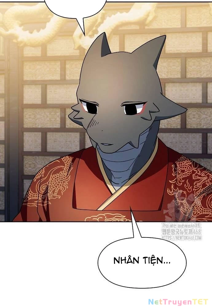 Nền Văn Minh Nebula Chapter 75 - Trang 4