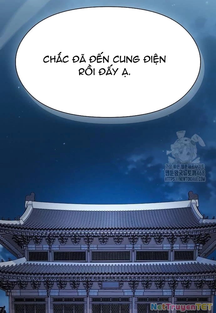 Nền Văn Minh Nebula Chapter 75 - Trang 4