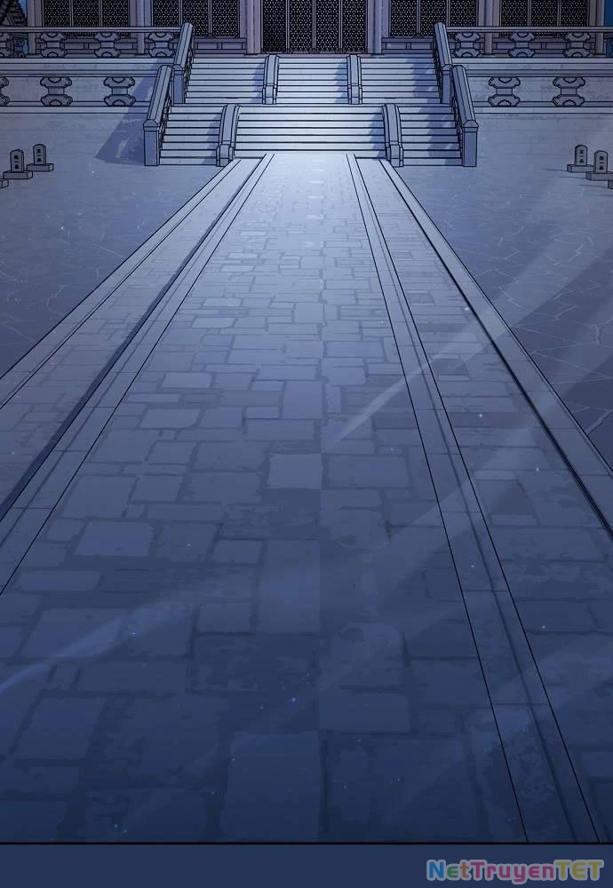 Nền Văn Minh Nebula Chapter 75 - Trang 4