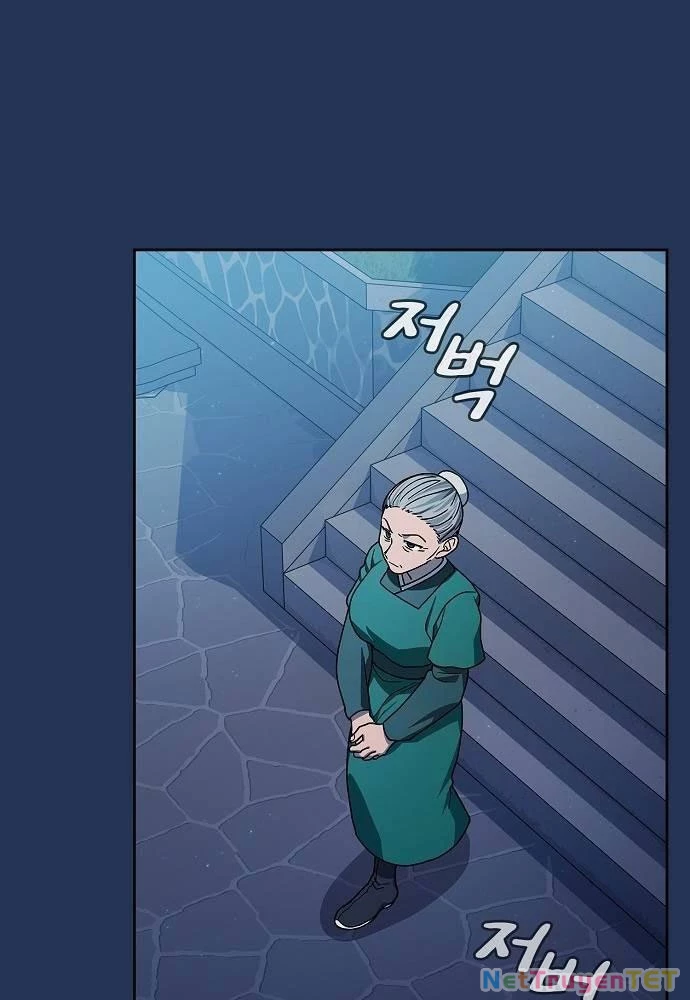 Nền Văn Minh Nebula Chapter 75 - Trang 4