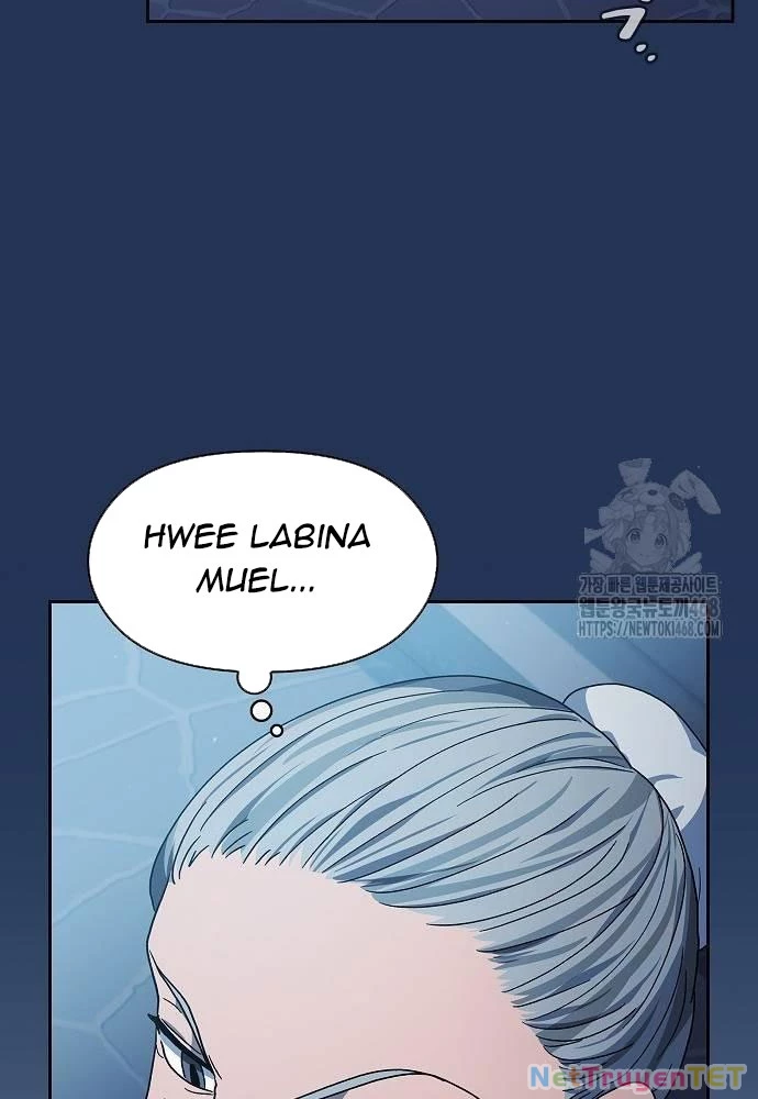Nền Văn Minh Nebula Chapter 75 - Trang 4