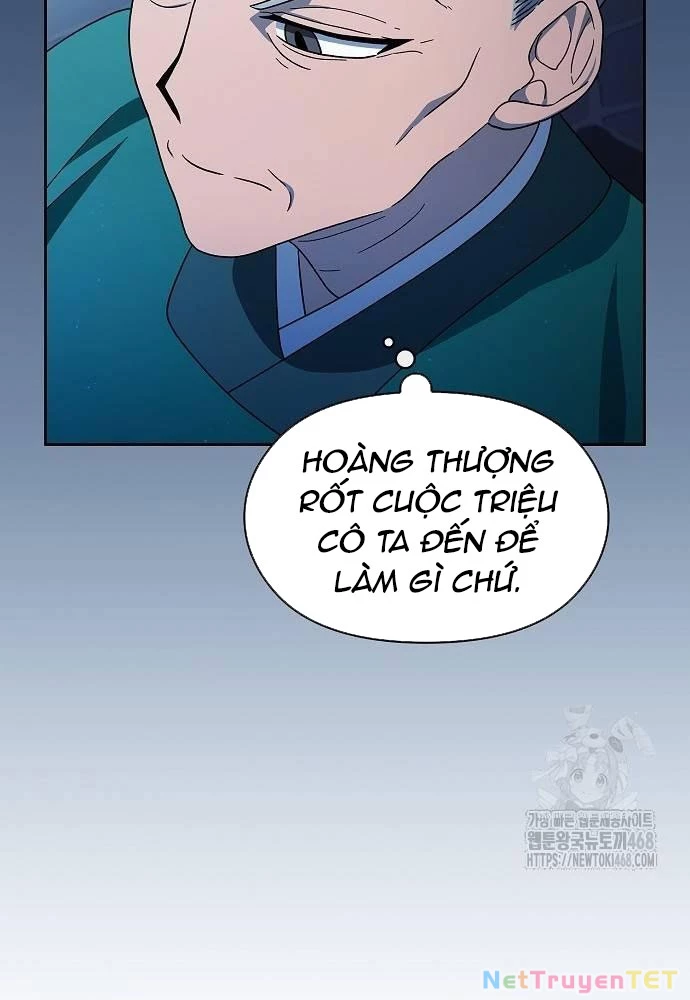 Nền Văn Minh Nebula Chapter 75 - Trang 4