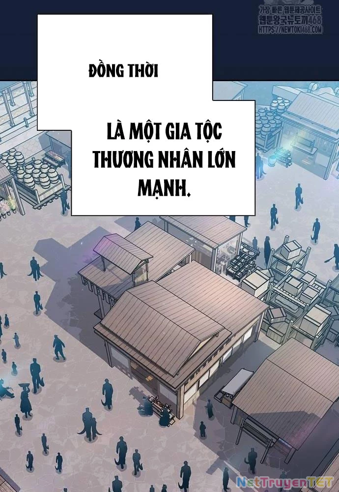 Nền Văn Minh Nebula Chapter 75 - Trang 4