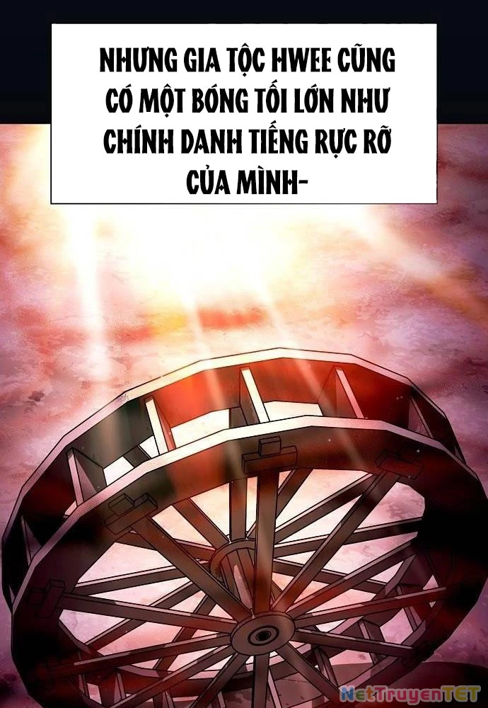 Nền Văn Minh Nebula Chapter 75 - Trang 4