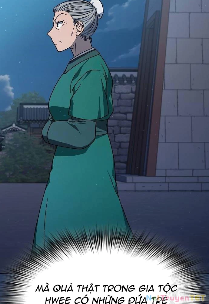 Nền Văn Minh Nebula Chapter 75 - Trang 4