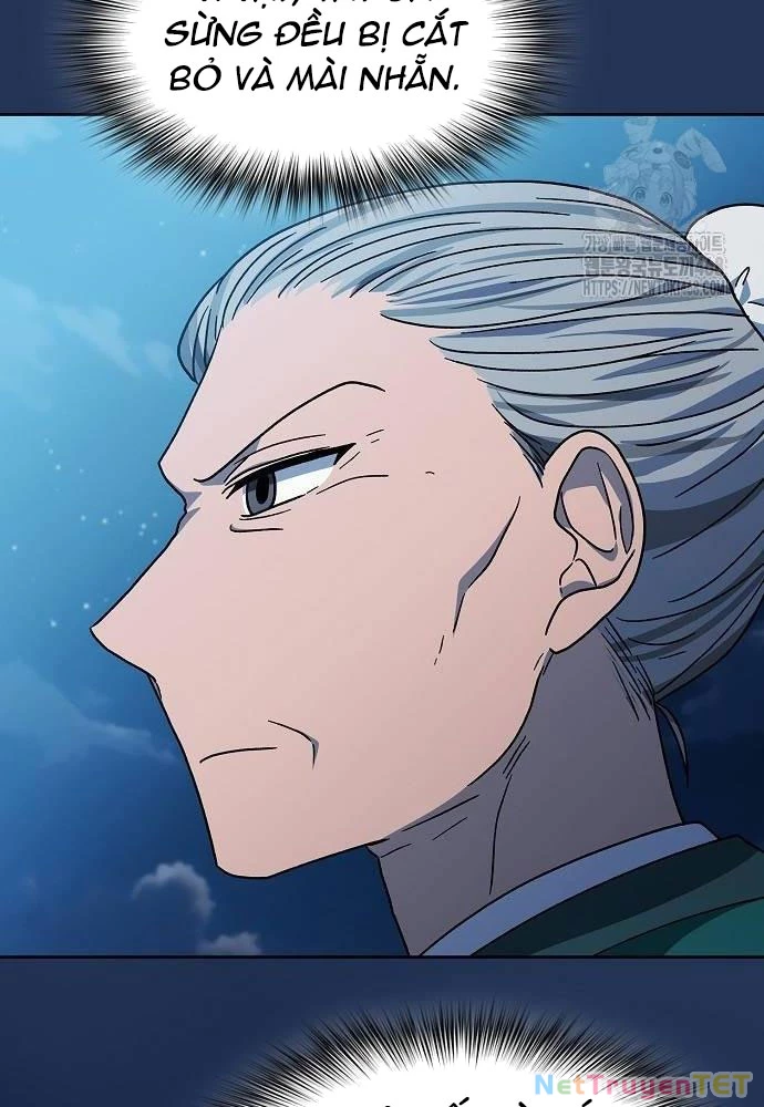Nền Văn Minh Nebula Chapter 75 - Trang 4
