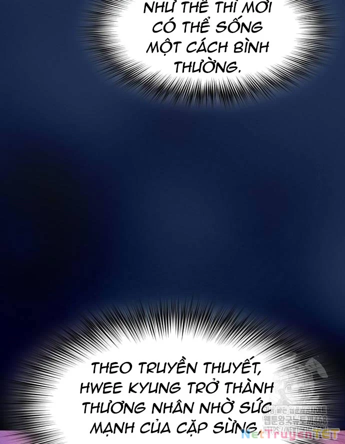 Nền Văn Minh Nebula Chapter 75 - Trang 4