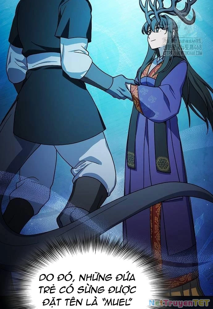 Nền Văn Minh Nebula Chapter 75 - Trang 4