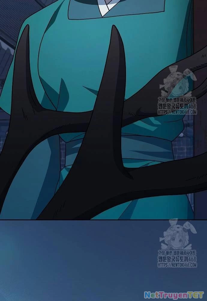 Nền Văn Minh Nebula Chapter 75 - Trang 4