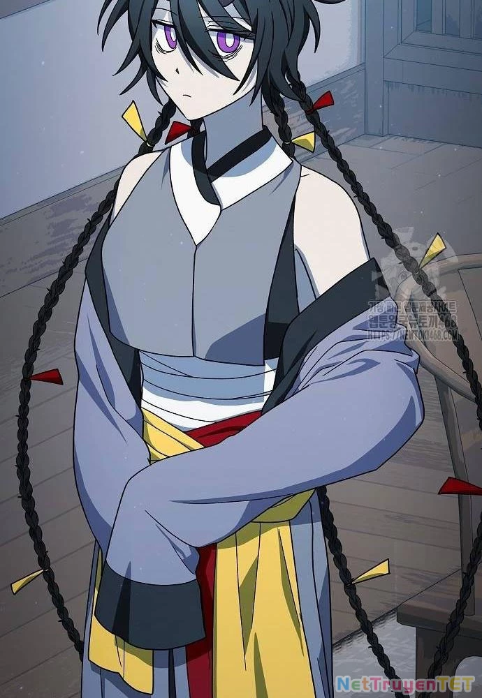 Nền Văn Minh Nebula Chapter 75 - Trang 4
