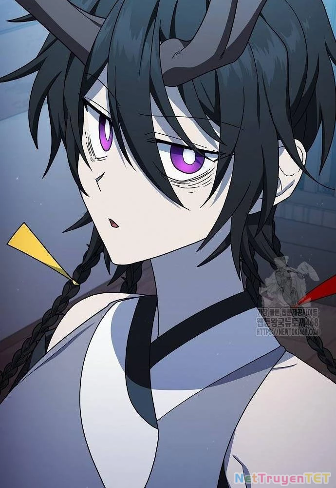 Nền Văn Minh Nebula Chapter 75 - Trang 4