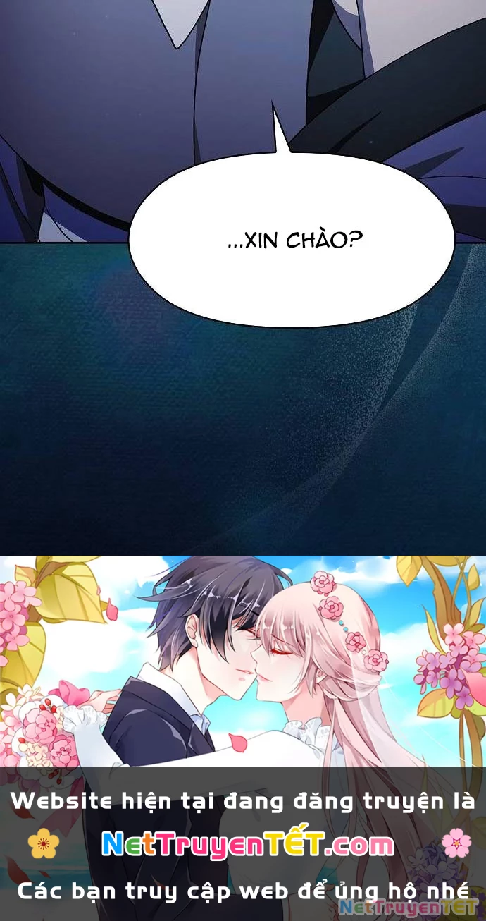Nền Văn Minh Nebula Chapter 75 - Trang 4