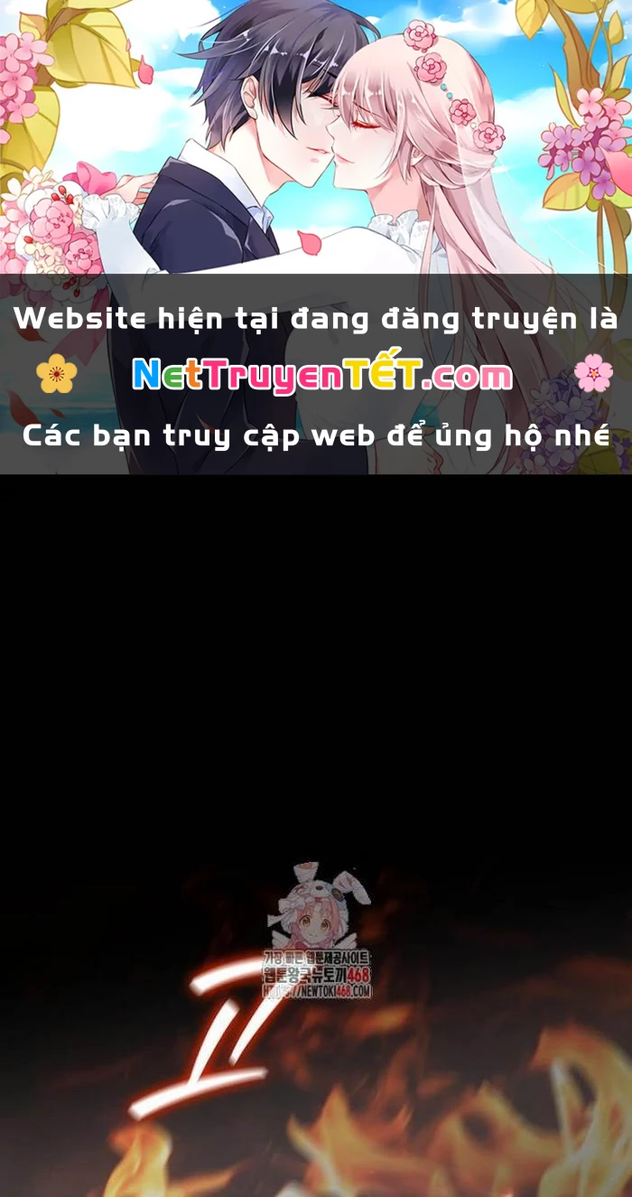 Thực Long Ma Pháp Sư Chapter 93 - Trang 4