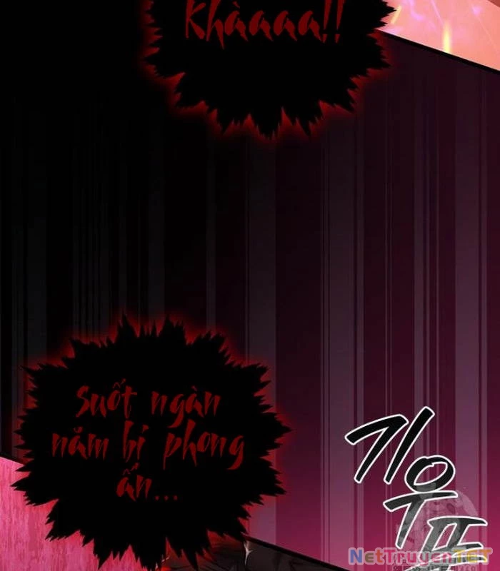 Thực Long Ma Pháp Sư Chapter 93 - Trang 4