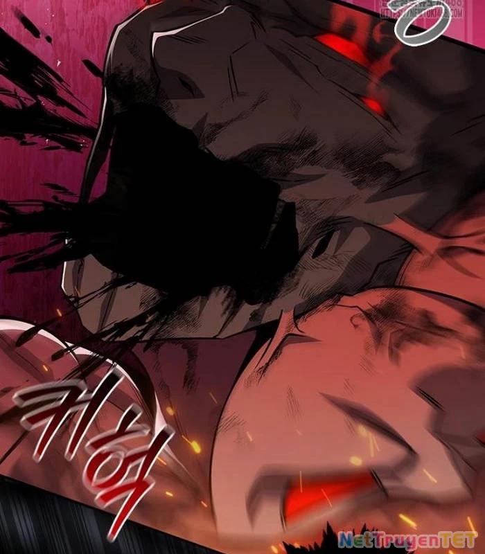 Thực Long Ma Pháp Sư Chapter 93 - Trang 4