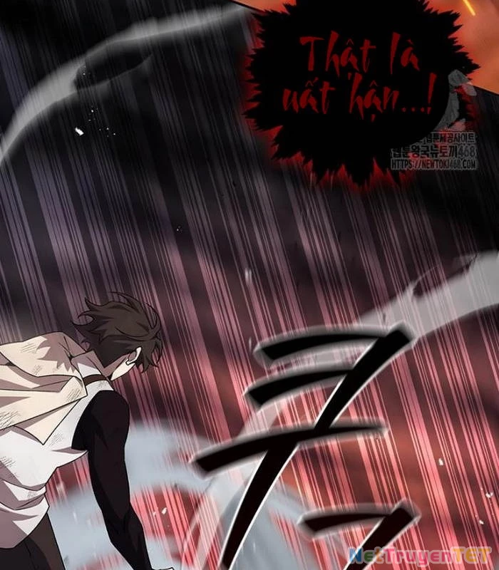 Thực Long Ma Pháp Sư Chapter 93 - Trang 4