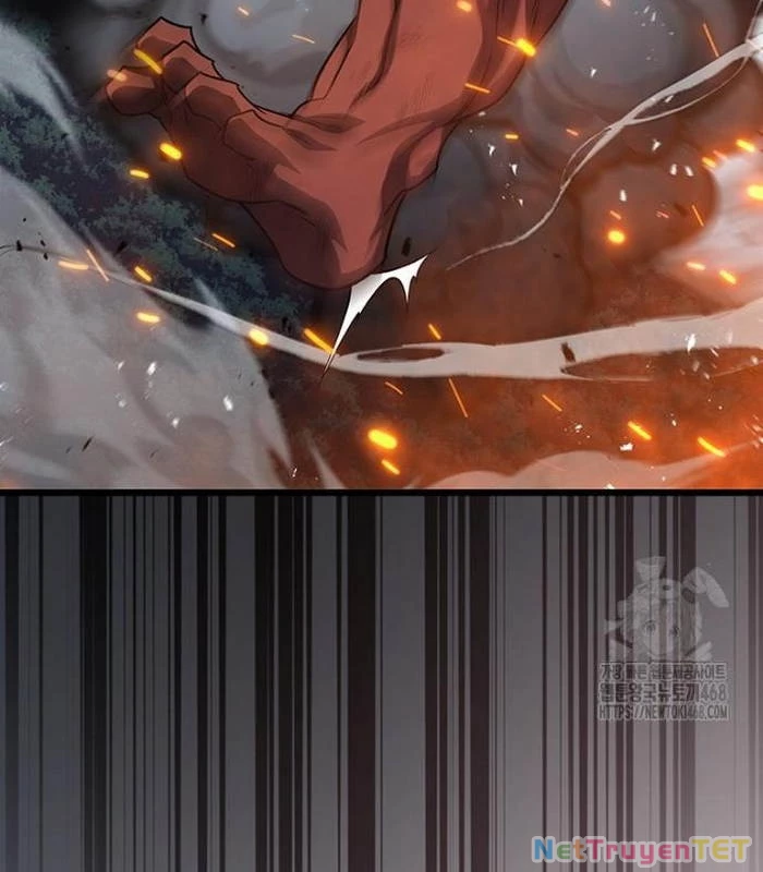 Thực Long Ma Pháp Sư Chapter 93 - Trang 4