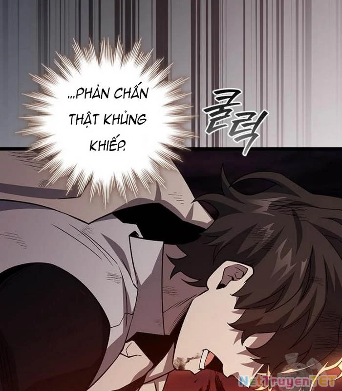 Thực Long Ma Pháp Sư Chapter 93 - Trang 4