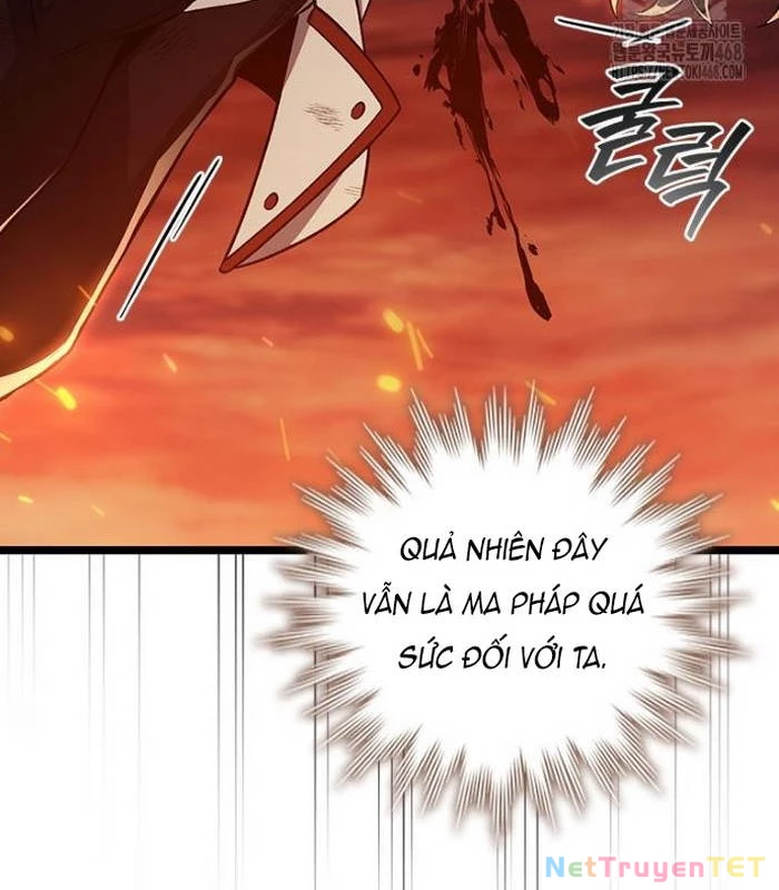 Thực Long Ma Pháp Sư Chapter 93 - Trang 4