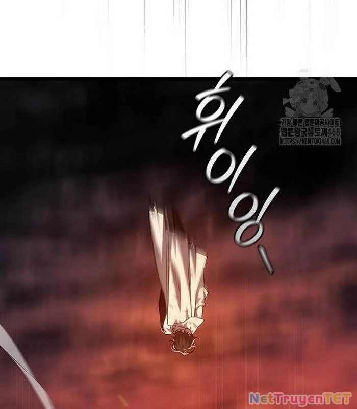 Thực Long Ma Pháp Sư Chapter 93 - Trang 4