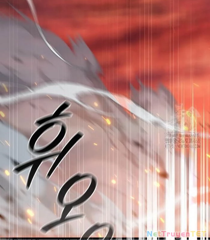 Thực Long Ma Pháp Sư Chapter 93 - Trang 4
