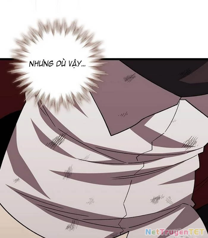 Thực Long Ma Pháp Sư Chapter 93 - Trang 4
