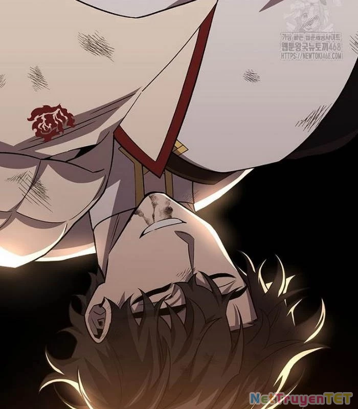 Thực Long Ma Pháp Sư Chapter 93 - Trang 4