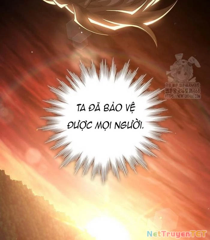 Thực Long Ma Pháp Sư Chapter 93 - Trang 4