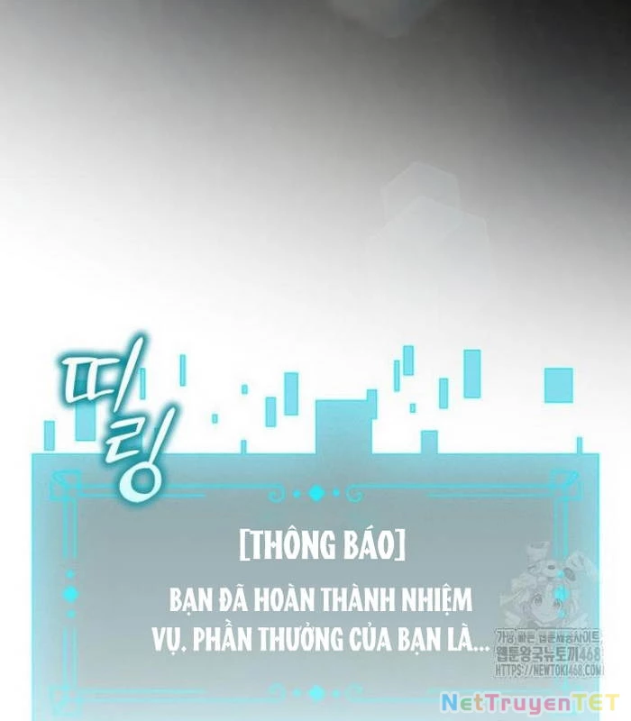 Thực Long Ma Pháp Sư Chapter 93 - Trang 4
