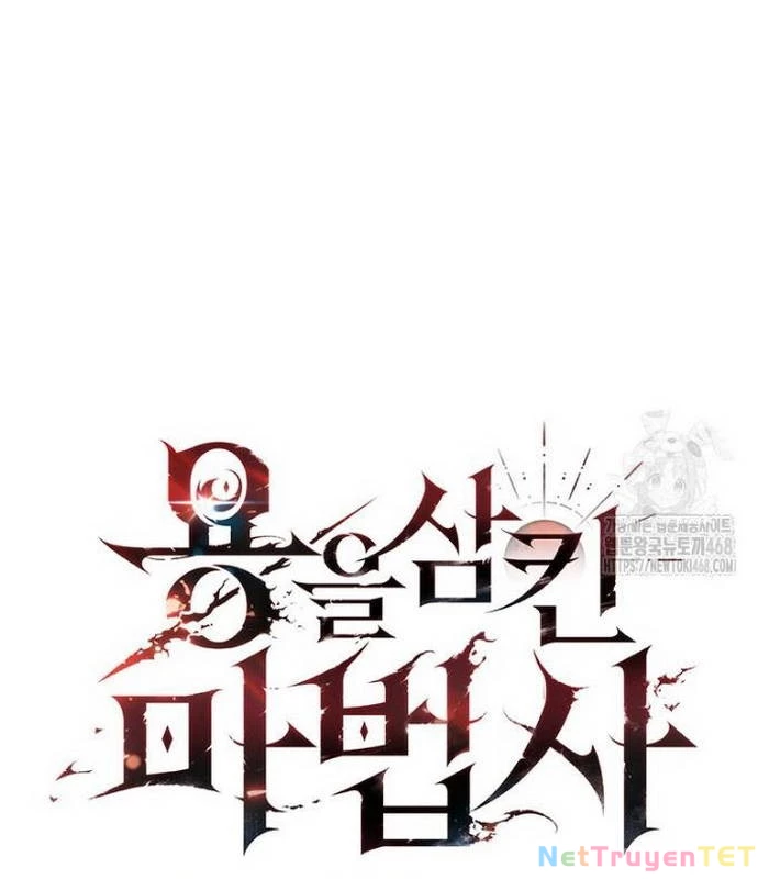 Thực Long Ma Pháp Sư Chapter 93 - Trang 4