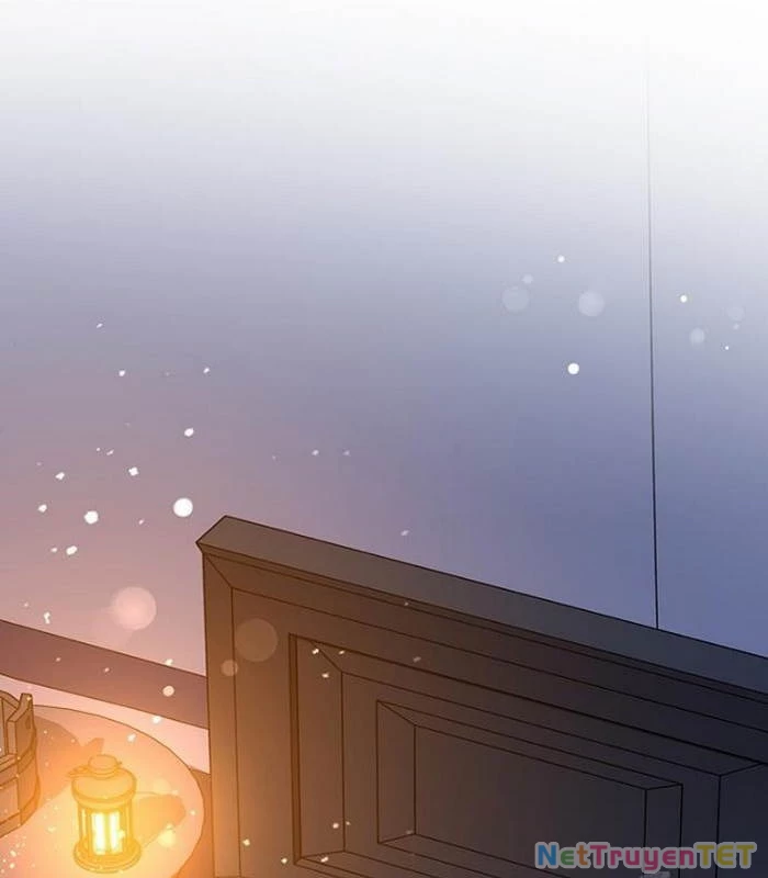 Thực Long Ma Pháp Sư Chapter 93 - Trang 4