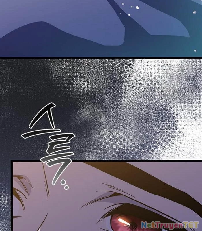 Thực Long Ma Pháp Sư Chapter 93 - Trang 4