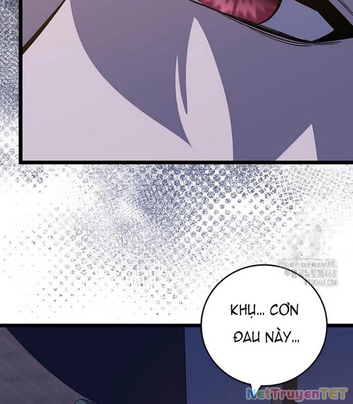 Thực Long Ma Pháp Sư Chapter 93 - Trang 4