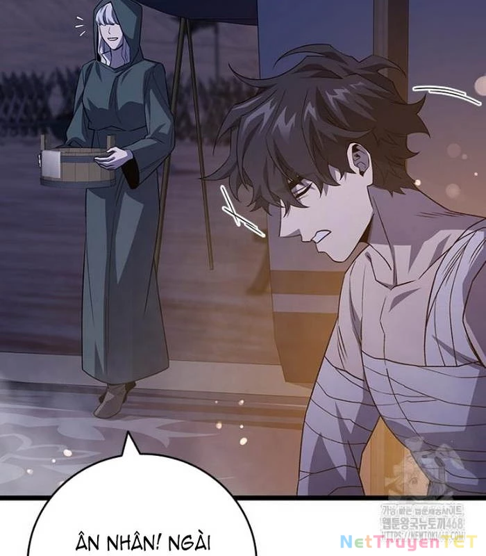 Thực Long Ma Pháp Sư Chapter 93 - Trang 4