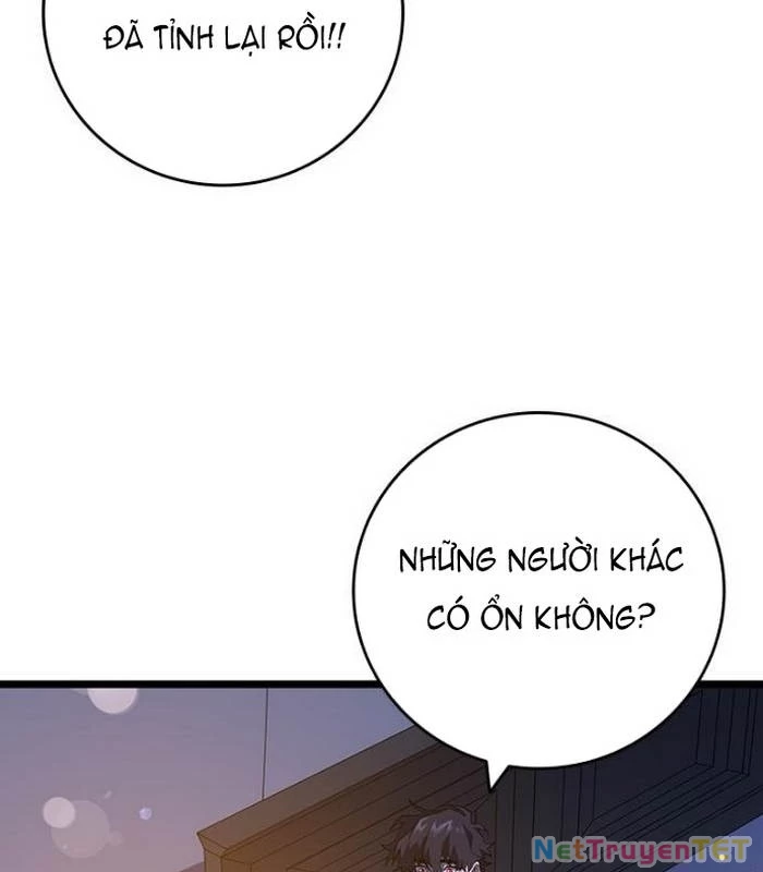 Thực Long Ma Pháp Sư Chapter 93 - Trang 4