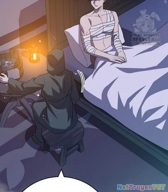Thực Long Ma Pháp Sư Chapter 93 - Trang 4