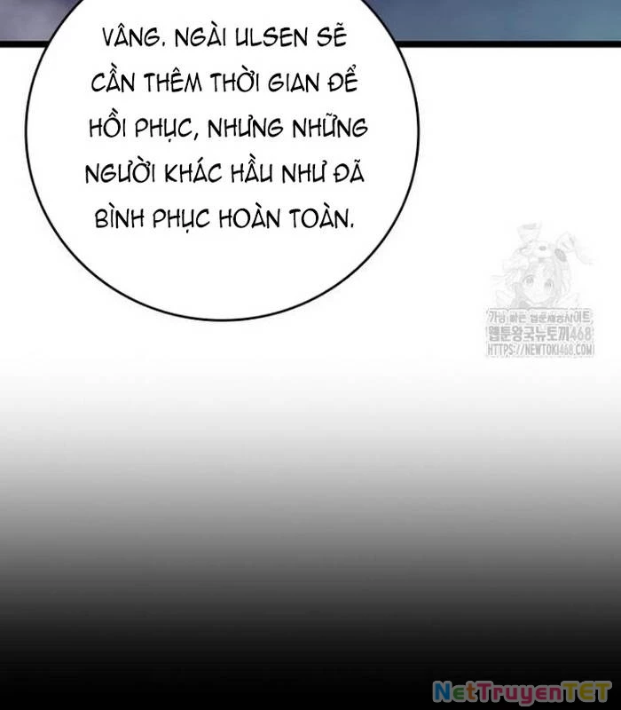 Thực Long Ma Pháp Sư Chapter 93 - Trang 4