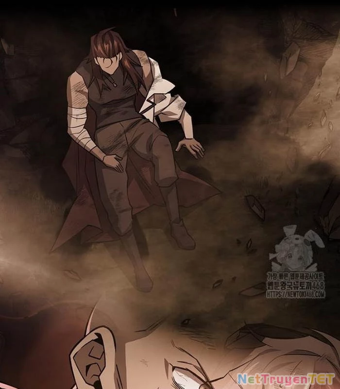 Thực Long Ma Pháp Sư Chapter 93 - Trang 4