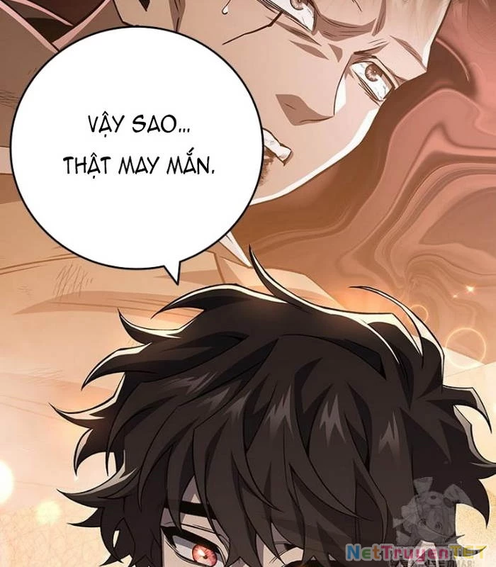 Thực Long Ma Pháp Sư Chapter 93 - Trang 4