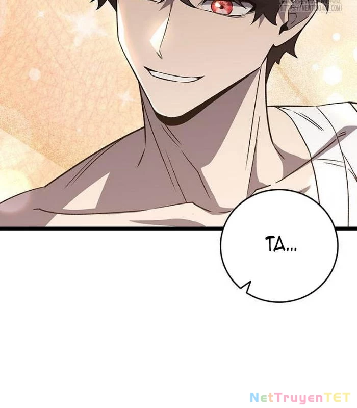 Thực Long Ma Pháp Sư Chapter 93 - Trang 4