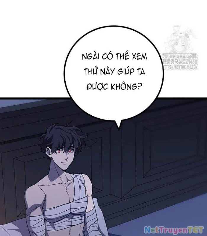 Thực Long Ma Pháp Sư Chapter 93 - Trang 4